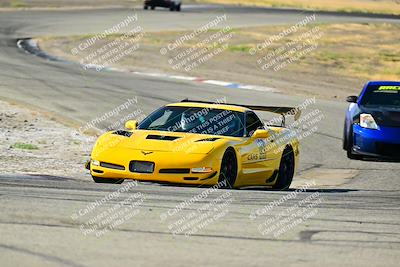media/May-24-2025-Turn8 Trackdays (Sat) [[034586b55d]]/3 Inter 3/Session 1 (On Ramp)/